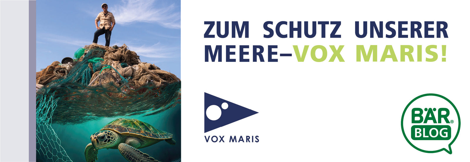 Vox Maris