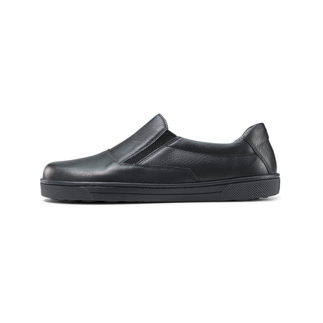 BAER OMN6 gallery 1013100_herren-slipper-bastian-in-schwarz_cp.jpg
