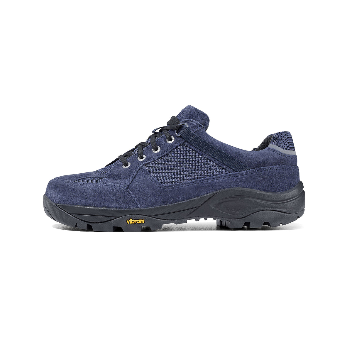 BAER OMN6 gallery 1020405_transeuropa-2-0-dunkelblau_cp.jpg