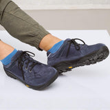 BAER OMN6 gallery 1020405_unisex-wanderschuhe-transeuropa-2.0-in-dunkelblau_I.jpg