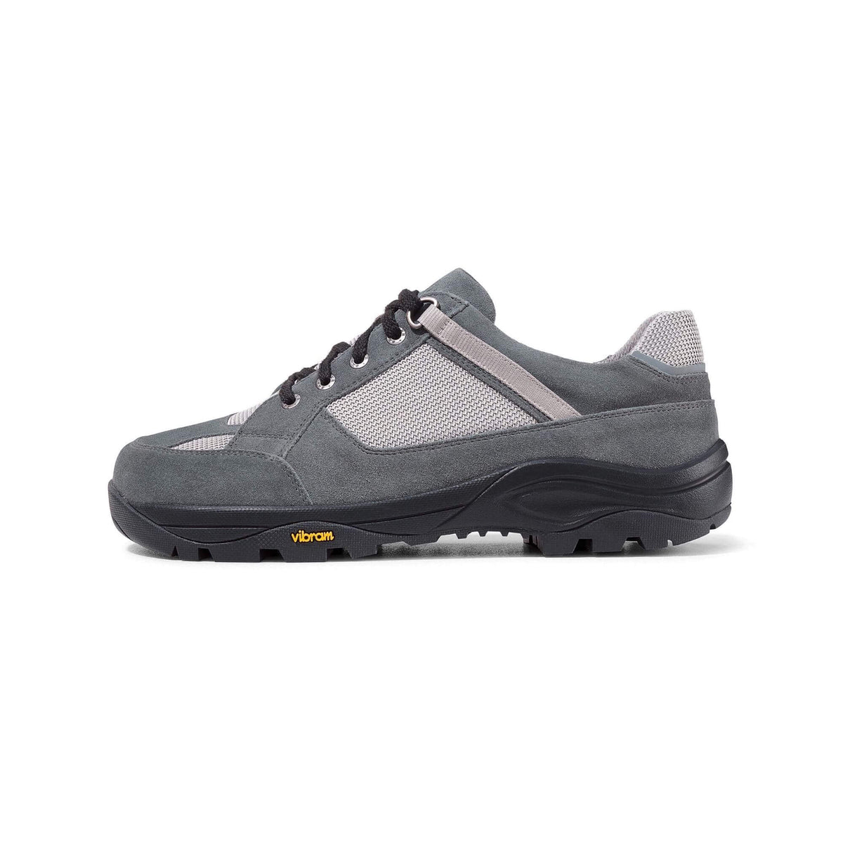 BAER OMN6 gallery 1020928_unisex-wanderschuh-transeuropa2-0-in-grau_cp.jpg