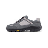 BAER OMN6 gallery 1020928_unisex-wanderschuh-transeuropa2-0-in-grau_cp.jpg