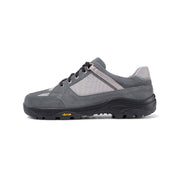 BAER OMN6 gallery 1020928_unisex-wanderschuh-transeuropa2-0-in-grau_cp.jpg