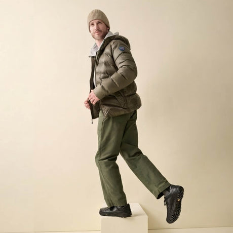 BAER OMN6 gallery 1023100_hrren-wanderschuh-tetrekking-in-schwarz_l.jpg