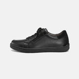 BAER OMN6 gallery 1044100_herren-schnuerschuh-sven-in-schwarz_f.jpg