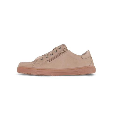 BAER OMN6 gallery 1044812_herren-schnuerschuh-sven-in-toffee_cp.jpg