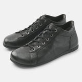 BAER OMN6 main 1063159_Markus-herren-schnuerschuhe-schwarz_p.jpg