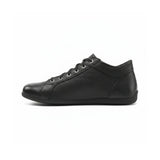 BAER OMN6 gallery 1063159_herren-schnuerschuh-markus-in-schwarz_cp.jpg