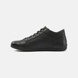 BAER OMN6 gallery 1063159_herren-schnuerschuh-markus-in-schwarz_f.jpg