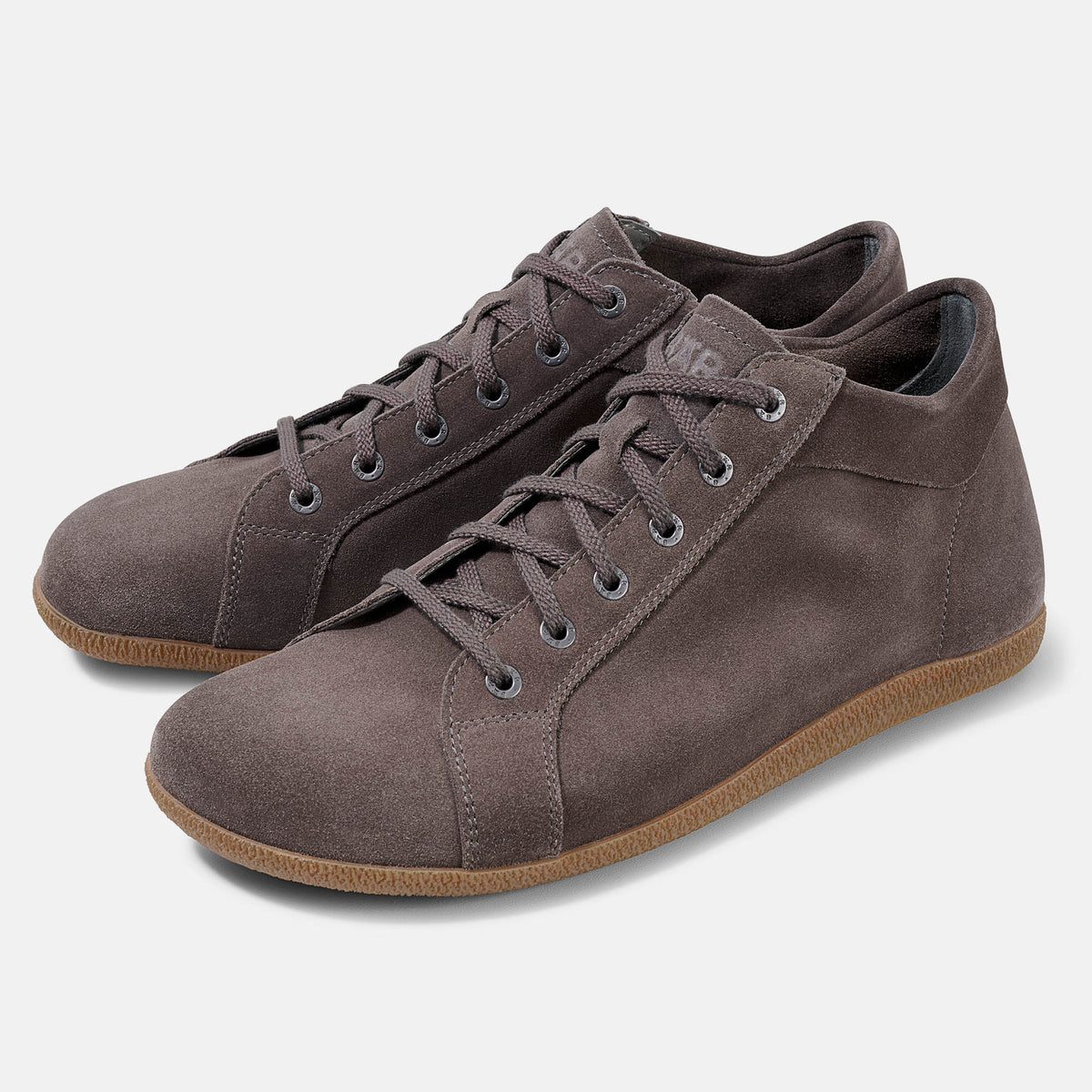 BAER OMN6 main 1063762_Markus-herren-schnuerschuhe-grau-braun_p.jpg