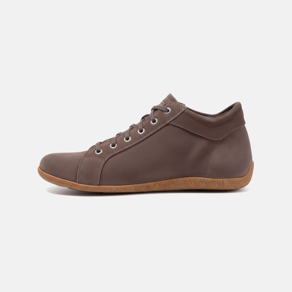 BAER OMN6 gallery 1063762_men-lace-up-shoe-markus-in-brown_f.jpg