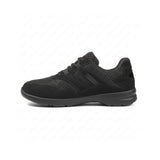 BAER OMN6 gallery 1091100_unisex-sportschuh-easyrun-in-schwarz_cp.jpg