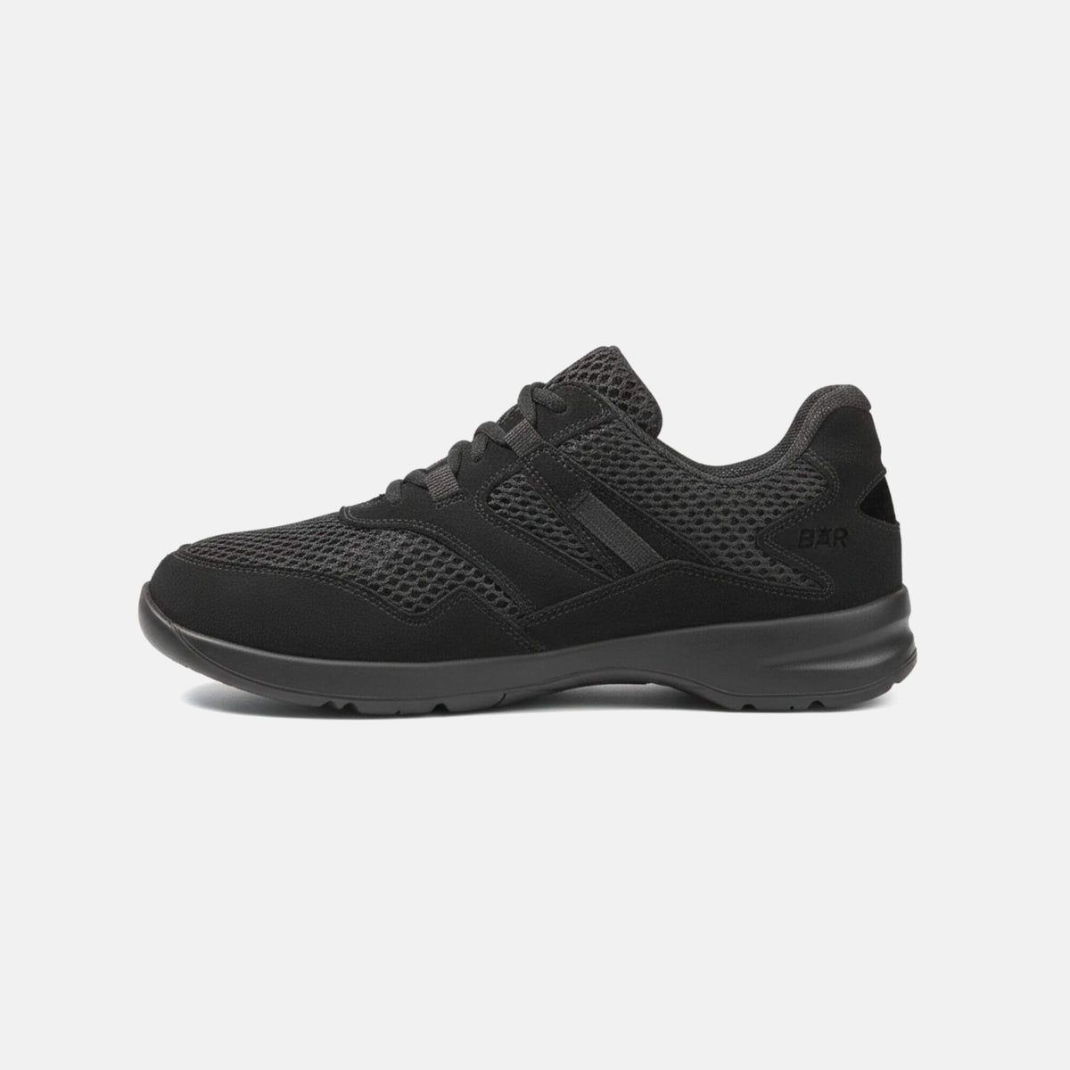 BAER OMN6 gallery 1091100_unisex-sportschuh-easyrun-in-schwarz_f.jpg