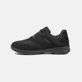 BAER OMN6 gallery 1091100_unisex-sportschuh-easyrun-in-schwarz_f.jpg