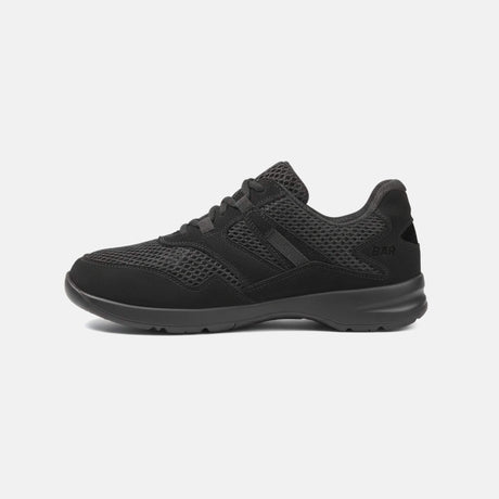 BAER OMN6 gallery 1091100_unisex-sportschuh-easyrun-in-schwarz_f.jpg