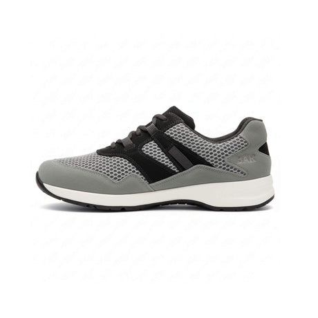BAER OMN6 gallery 1091138_damen-sportschuh-easyrun-in-grau_cp.jpg