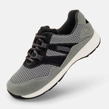 BAER OMN6 gallery 1091138_unisex-laufschuh-easyrun-grau-schwarz_d.jpg