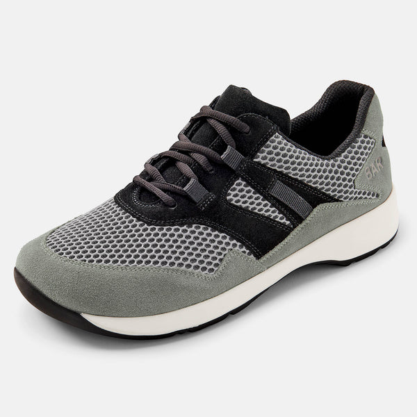 BAER OMN6 gallery 1091138_unisex-laufschuh-easyrun-grau-schwarz_e.jpg