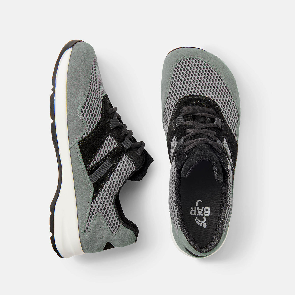 BAER OMN6 gallery 1091138_unisex-laufschuh-easyrun-grau-schwarz_o.jpg