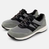 BAER OMN6 main 1091138_unisex-laufschuh-easyrun-grau-schwarz_p.jpg