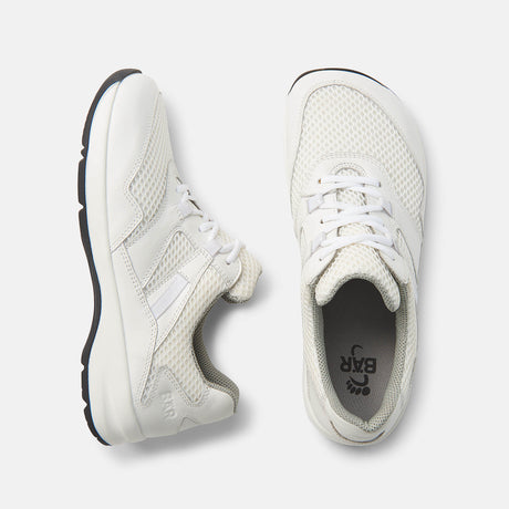 BAER OMN6 gallery 1091300_herren-laufschuh-easyrun-in-weiss_o.jpg