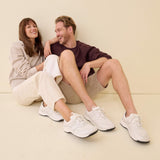 BAER OMN6 gallery 1091300_unisex-sportschuh-easyrun-in-weiss_l.jpg
