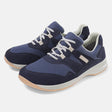 BAER OMN6 main 1091405_Easyrun-in-dunkelblau_p.jpg