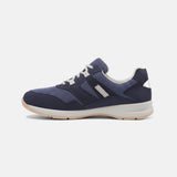 BAER OMN6 gallery 1091405_unisex-sportschuh-easyrun-in-blau_f.jpg
