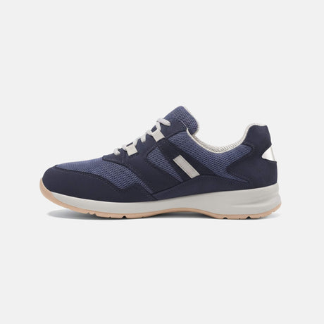 BAER OMN6 gallery 1091405_unisex-sportschuh-easyrun-in-blau_f.jpg