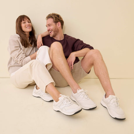 BAER OMN6 gallery 1091613_unisex-sports-shoe-easyrun-in-olive_l.jpg