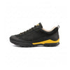 Bergkomfort Hiking Shoe