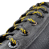 BAER OMN6 gallery 1093179_wanderschuh_a_1.jpg