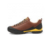Bergkomfort Hiking Shoe