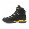 Bergkomfort Hiking Boot 2.0