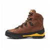 Bergkomfort Hiking Boot 2.0
