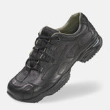 BAER OMN6 gallery 1096159_HighPerformance2-5-in-schwarz_d.jpg