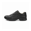 High Performance 2.5-L