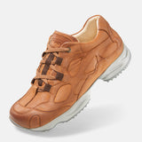BAER OMN6 gallery 1096267_HighPerformance2-5-in-cognac_d.jpg