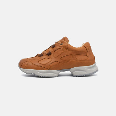 BAER OMN6 gallery 1096267_damen-sportschuh-high-performance-2.5-l-in-cognac_f.jpg