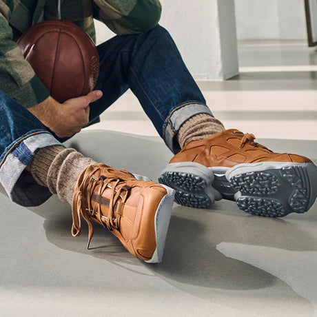 BAER OMN6 gallery 1096267_herren-sportschuh-HP-in-braun_l.jpg