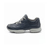 High Performance 2.5-L