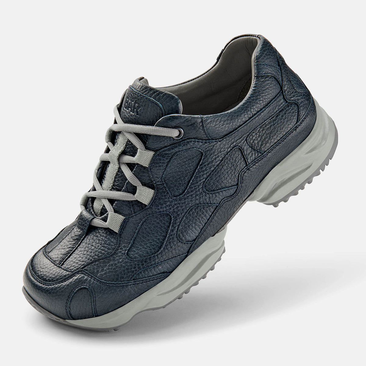 BAER OMN6 gallery 1096405_unisex-laufschuh-high-performance-2-5-l-dunkelblau_d.jpg