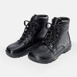 BAER OMN6 main 1127181_Lammfellstiefel_p.jpg