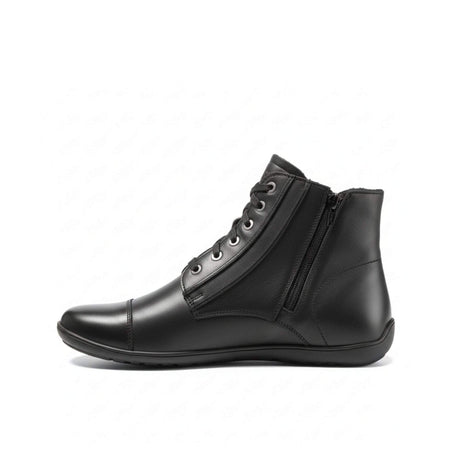 BAER OMN6 gallery 1150100_herren-schnuerschuh-jason-in-schwarz_cp.jpg
