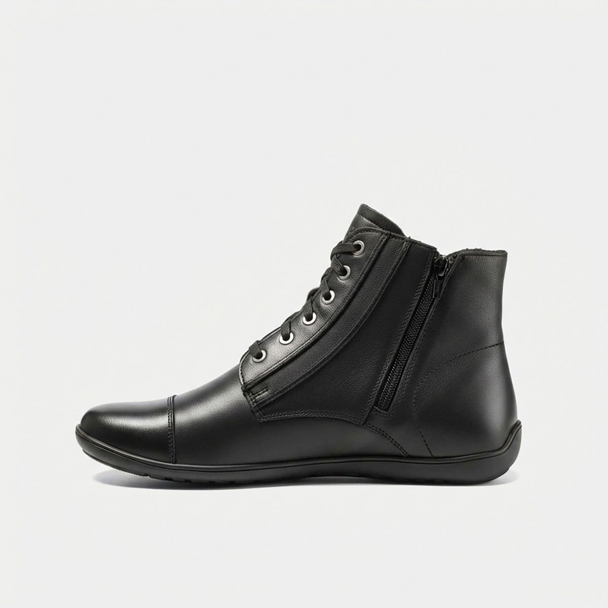 BAER OMN6 gallery 1150100_herren-schnuerschuh-jason-in-schwarz_f.jpg