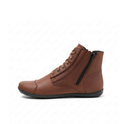 BAER OMN6 gallery 1150289_herren-stiefel-jason-in-dunkelbraun_cp.jpg