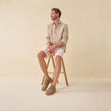 BAER OMN6 gallery 1206812_herren-schnuerschuh-clint-in-beige_l.jpg