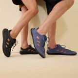 BAER OMN6 gallery 1209400_unisex-wanderschuh-jss-in-blau_l.jpg