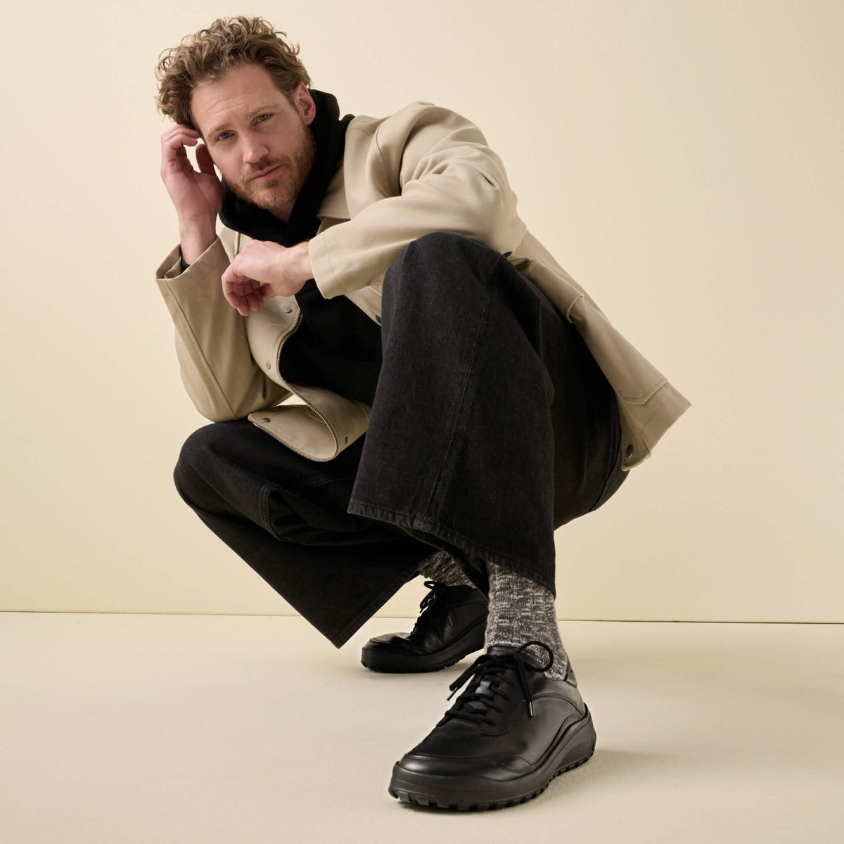 BAER OMN6 gallery 1222100_herren-schnuerschuh-quinn-inschwarz_l.jpg