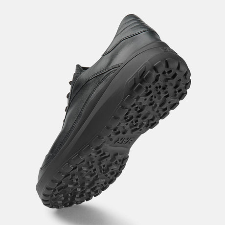 BAER OMN6 gallery 1222100_herren-sneaker-quinn-in-schwarz_s.jpg